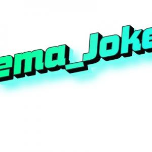 Tema_Joker