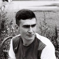 Roman Morozov