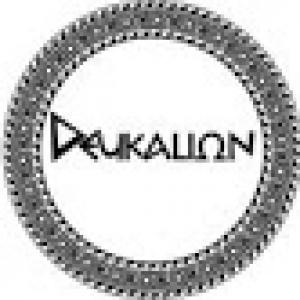 Deukalion666