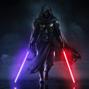 Darth_Lord_Revan