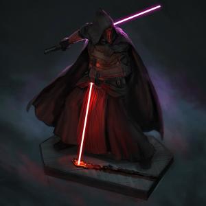 Lord_Revan