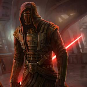 Darth_Revan