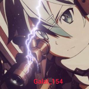 GalaI_154