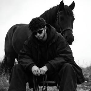 shahboz