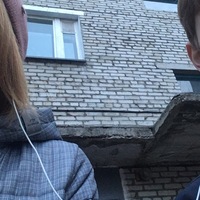 Даня Дементьев