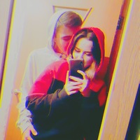 Андрей Яковлев