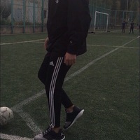 Дмитрий Тараненко
