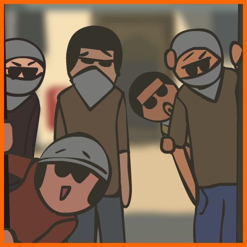 Илья Теньковский