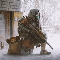Сергей Чеботарёв
