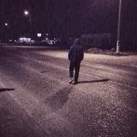 Айкын Токтаров
