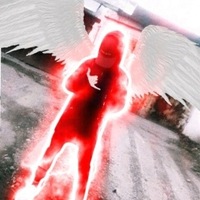 Денис Бычин
