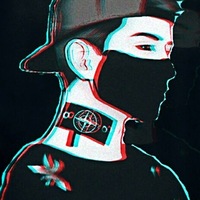 МОНАХ