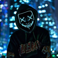 Андрей Безударнов