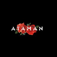 Ataman Usa