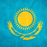 Nurlibek Maksat