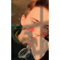 Дмитрий Кушнир