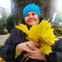 Никита Воронцов