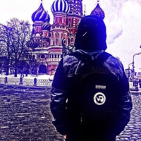 Олег Кореньков