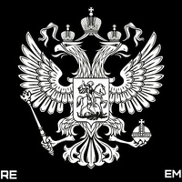 Султан Сулиманов