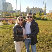 Женя Севастьянов