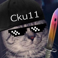 Николай Симахин