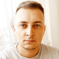 Артём Кудрявцев