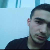 Petru Traci