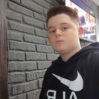 Игорь Лукинов