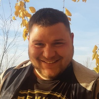 Владимир Горбунов