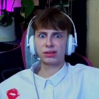 Егор Афинский