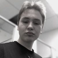 Алексей Алёша