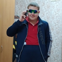 Дима Шестак