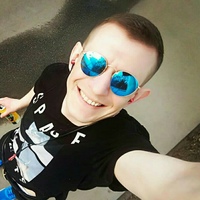 Дмитрий Колесников