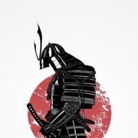 Нурик Нурик