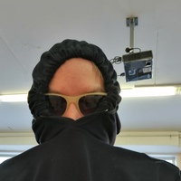 Кирилл Чапаев
