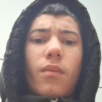 Исаев Гамид