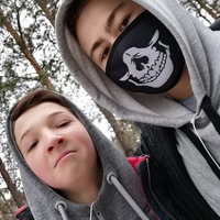 Ильнар Динов