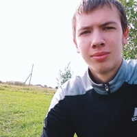 Валера Киселёв