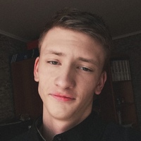 Алексей Попов(2)