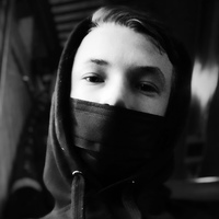 Олег Рукавишников