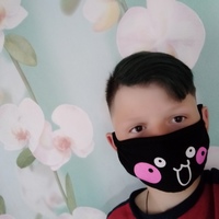 Кирилл Леванов