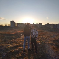 Даниил Федоров