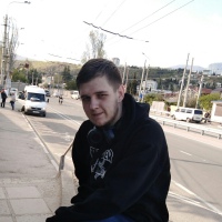 Anubis _