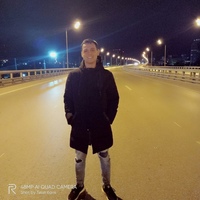 Денис Косенко