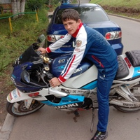Александр Жуков
