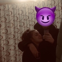 Никита Михалицкий
