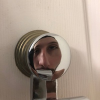 Кирилл Дюсупов
