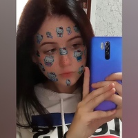 Александра Радионова