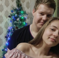 Семён Мальковский