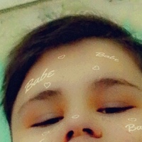 Никита Перевезенцев